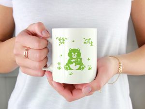BEAR1