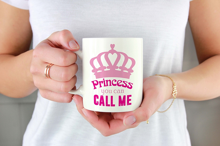 PRINCESS YOU CAN CALL ME PRINCESS YOU CAN CALL ME