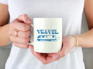 TRAVEL