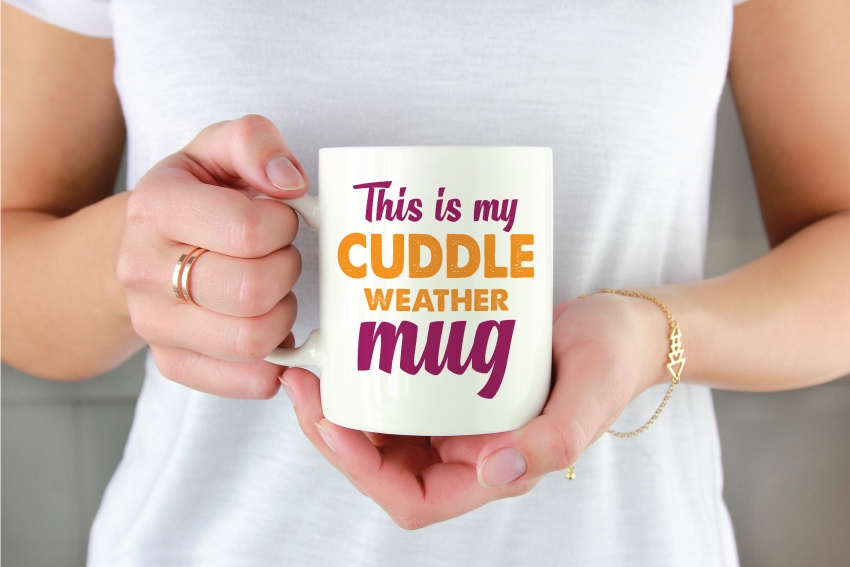 This-Is-My-Cuddle-Weather-Mug-02