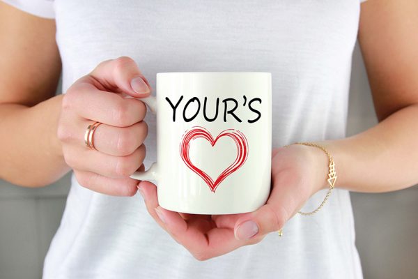 YOUR'S