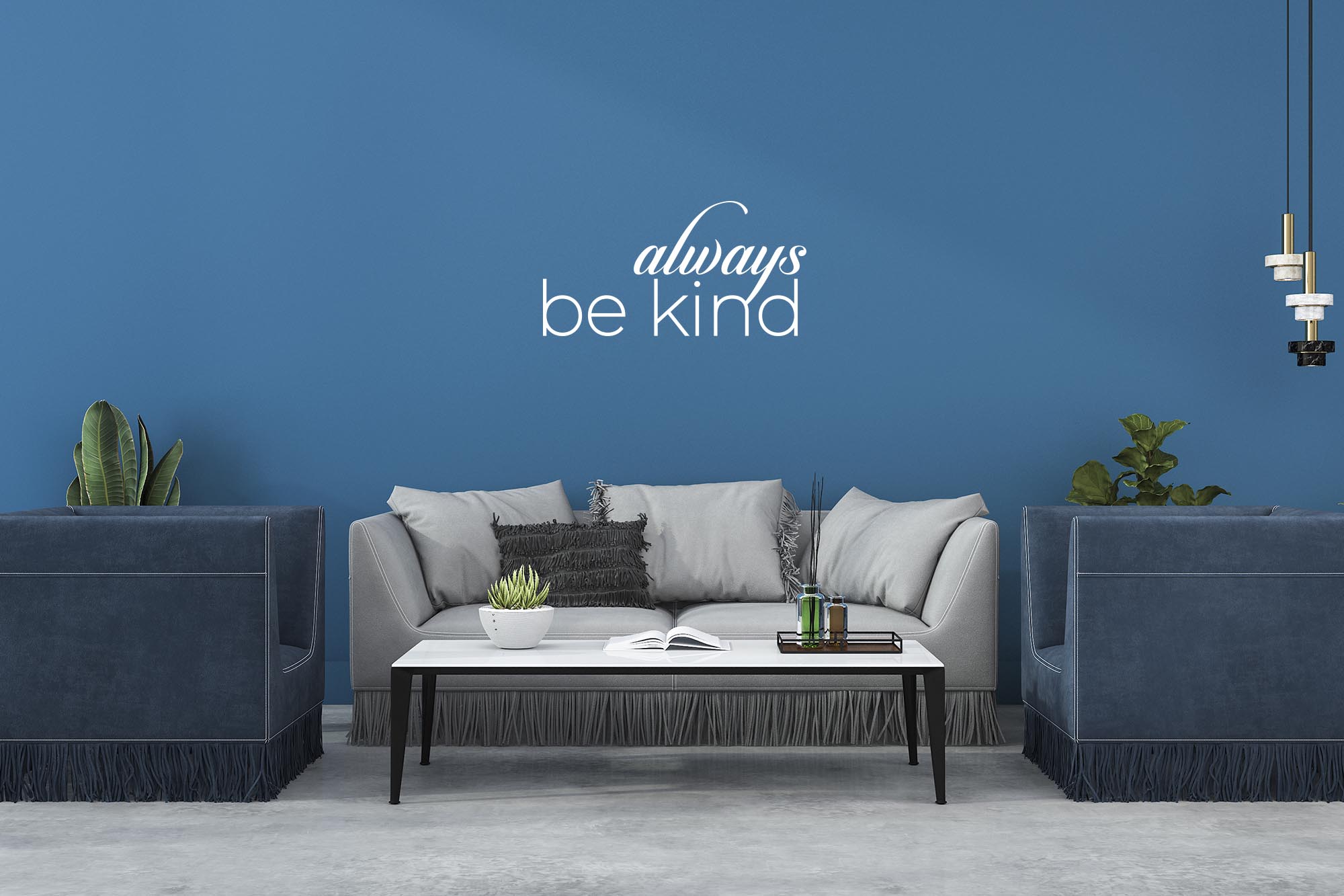 Always Be Kind Always Be Kind