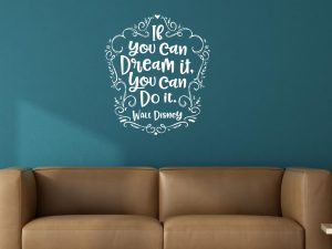 Dream It 2