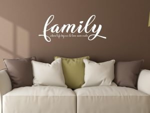 Family