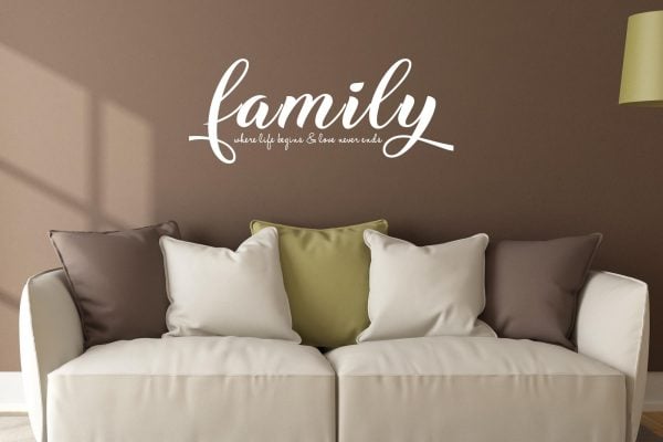 Family