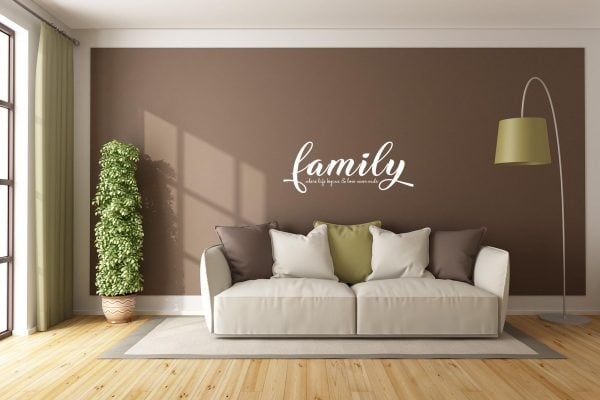 Family