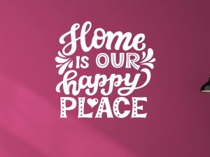 Happy Place 2