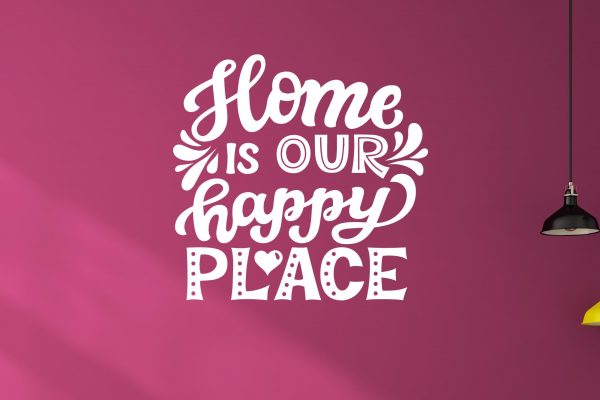 Happy Place 2