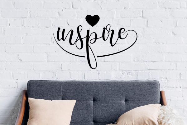 Inspire
