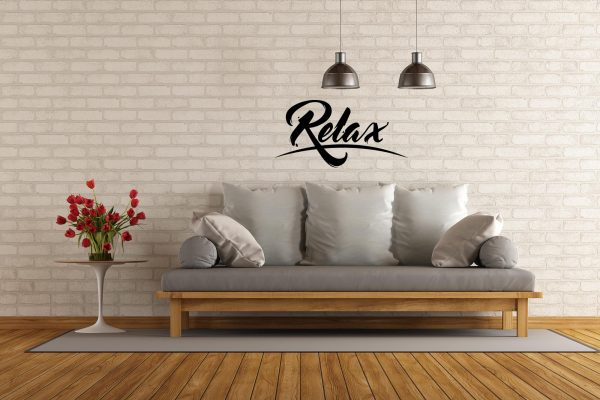 Relax