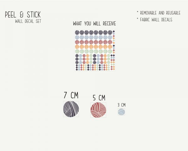 knitting-Balls-Wall-Decals-1