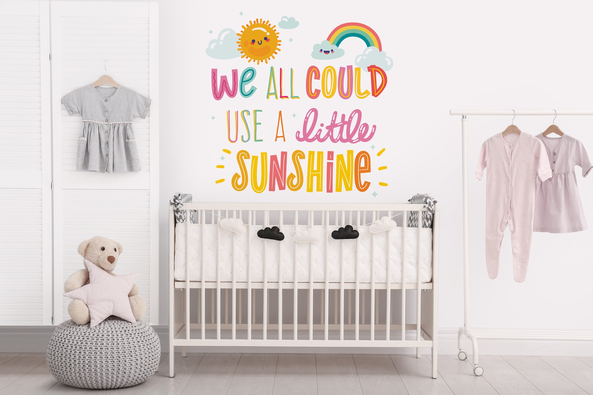 We_All_Could_Use_A_Little_Sunshine 01 We_All_Could_Use_A_Little_Sunshine 02