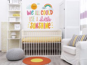 We_All_Could_Use_A_Little_Sunshine 02