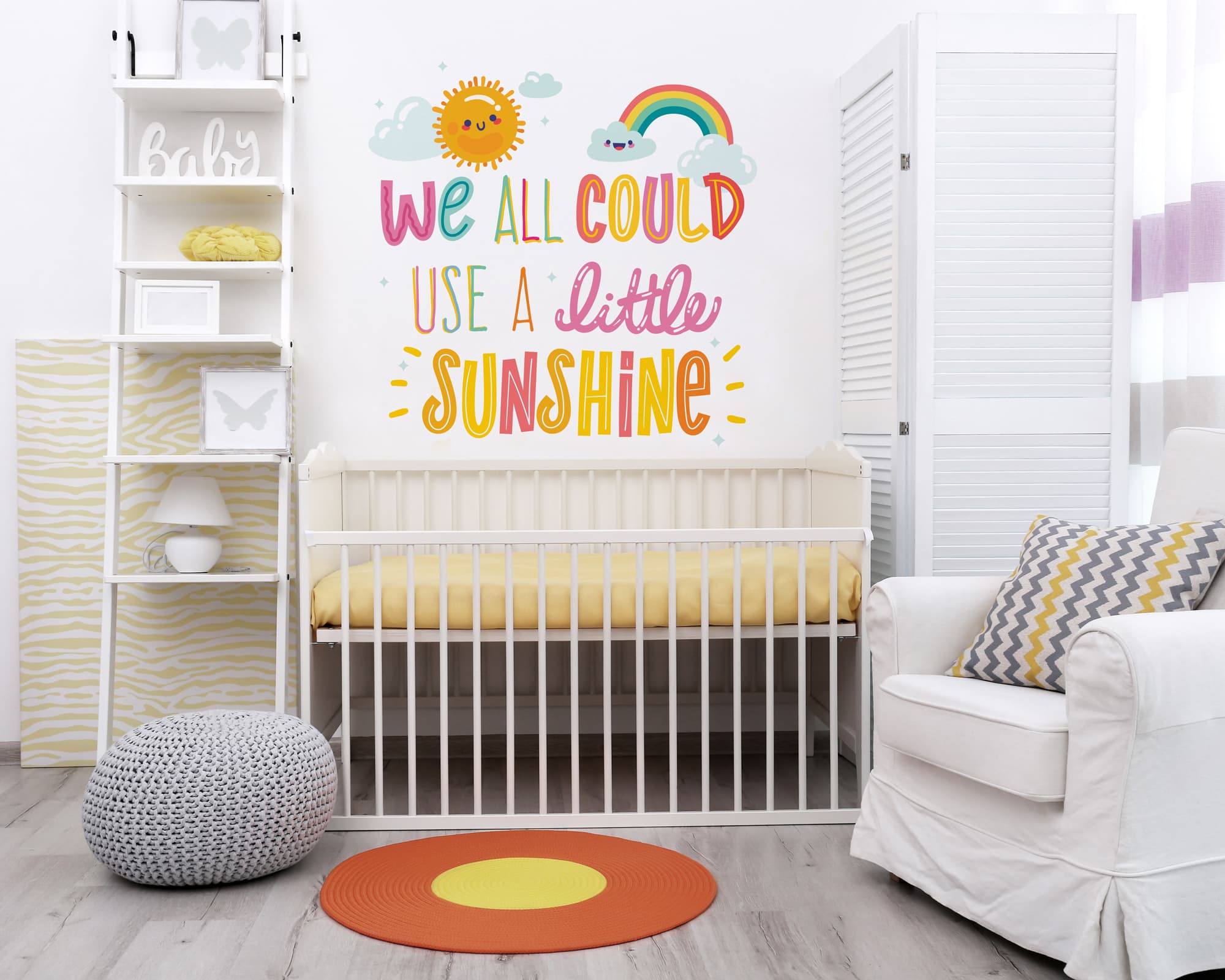 We_All_Could_Use_A_Little_Sunshine 02 We_All_Could_Use_A_Little_Sunshine 02