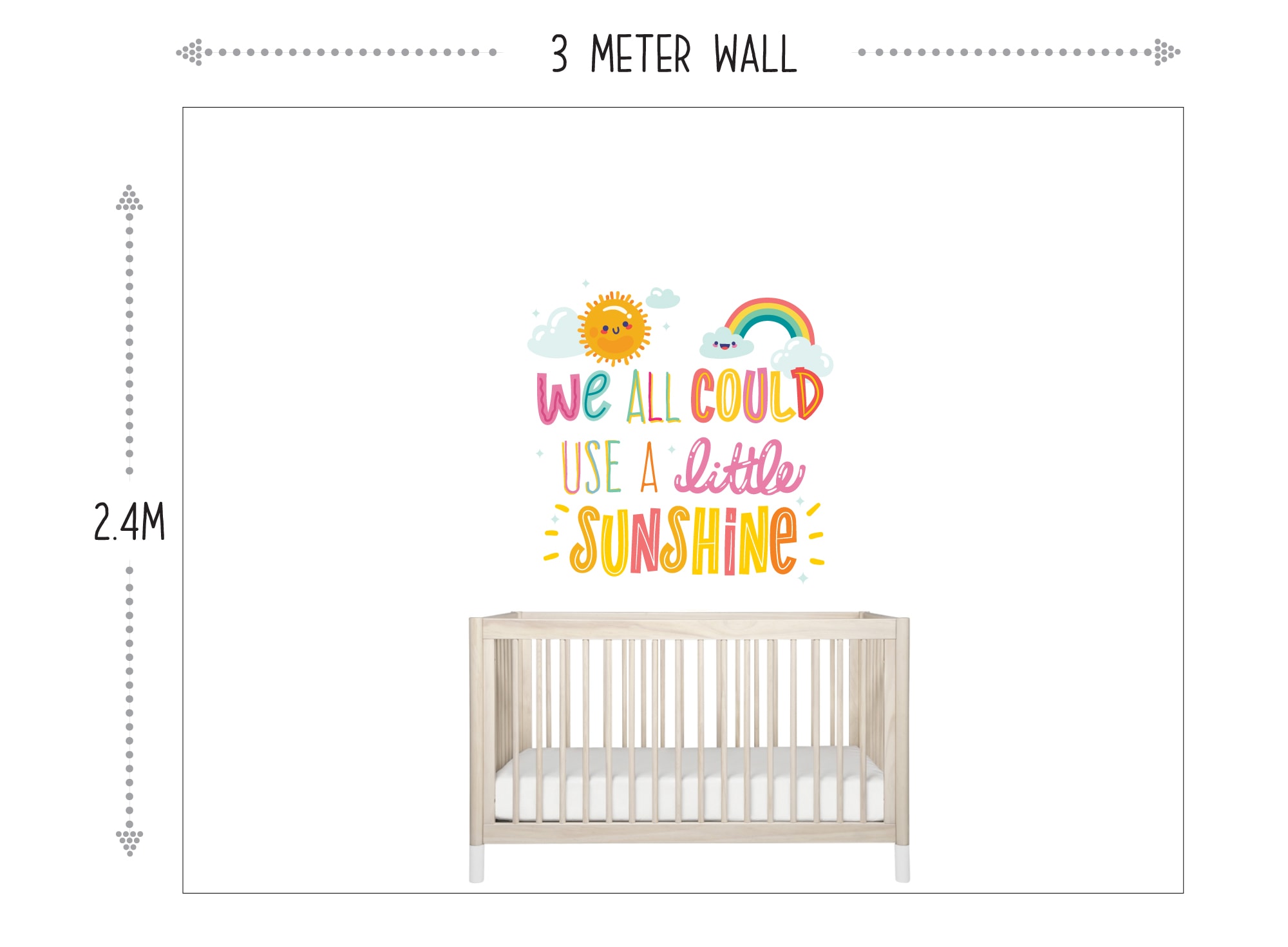 We_All_Could_Use_A_Little_Sunshine 03 We_All_Could_Use_A_Little_Sunshine 02