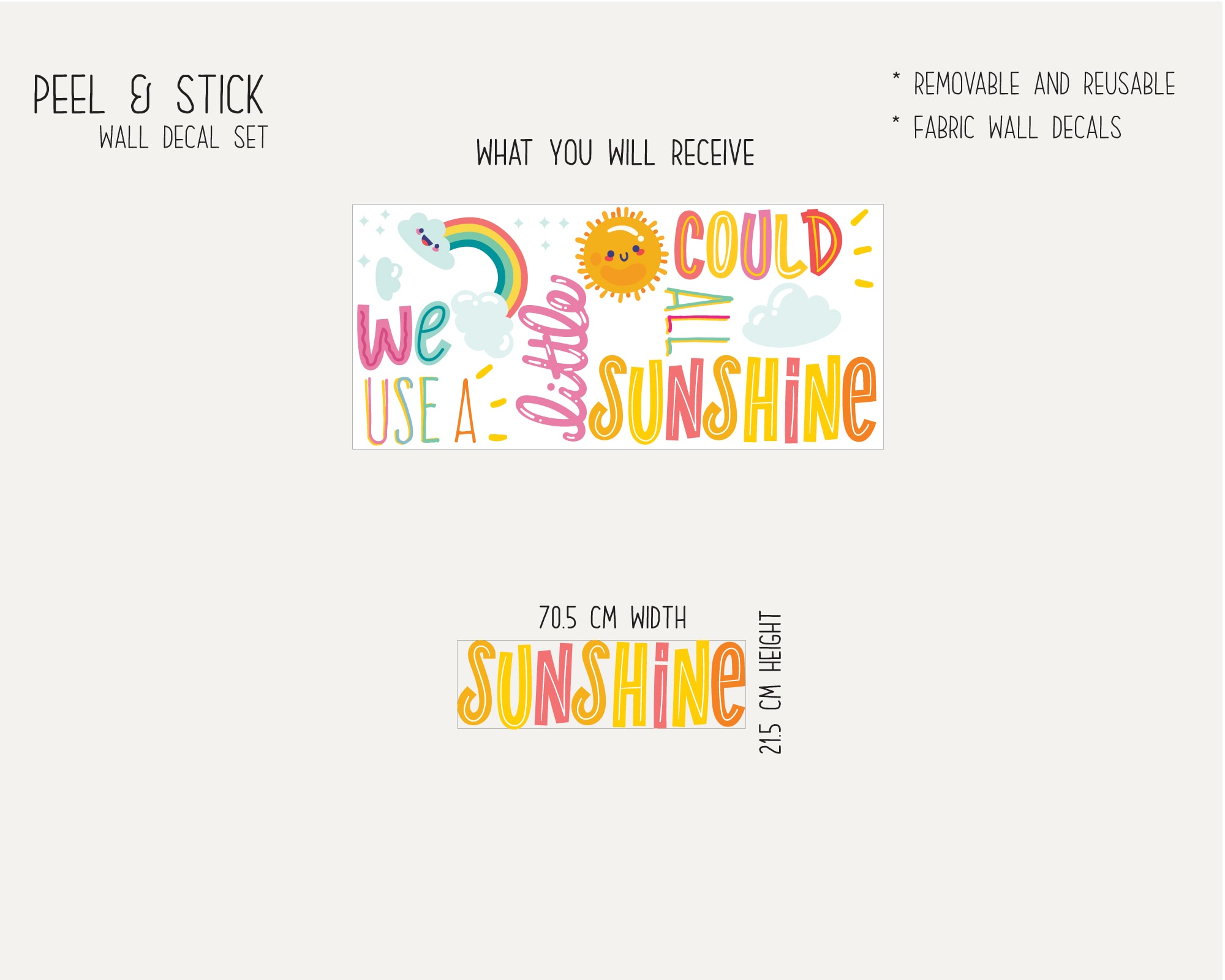 We_All_Could_Use_A_Little_Sunshine 04