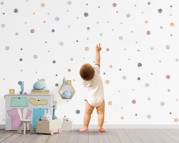 knitting-Balls-Wall-Decals-1