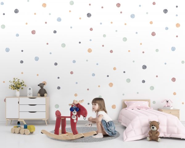 knitting-Balls-Wall-Decals-1