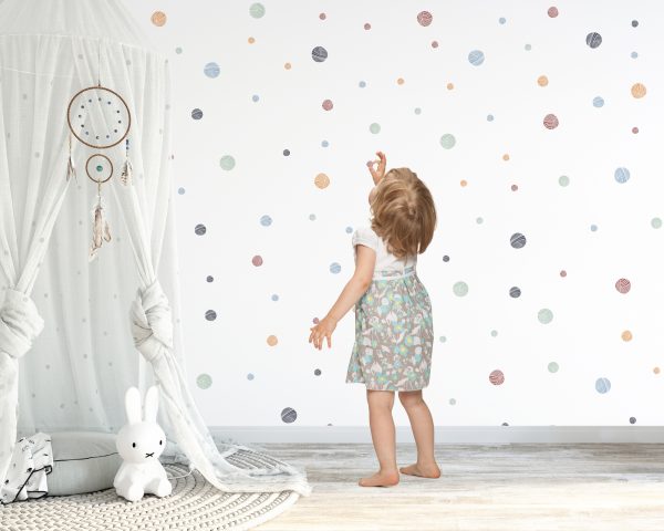 knitting-Balls-Wall-Decals-1