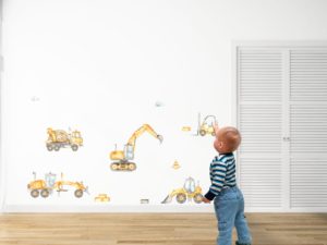 CONSTRUCTION WALL DECALS_01