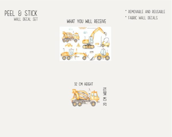 CONSTRUCTION WALL DECALS_01