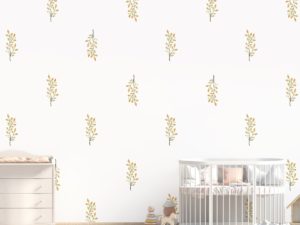 Autumn Leaves Wall Decals_03