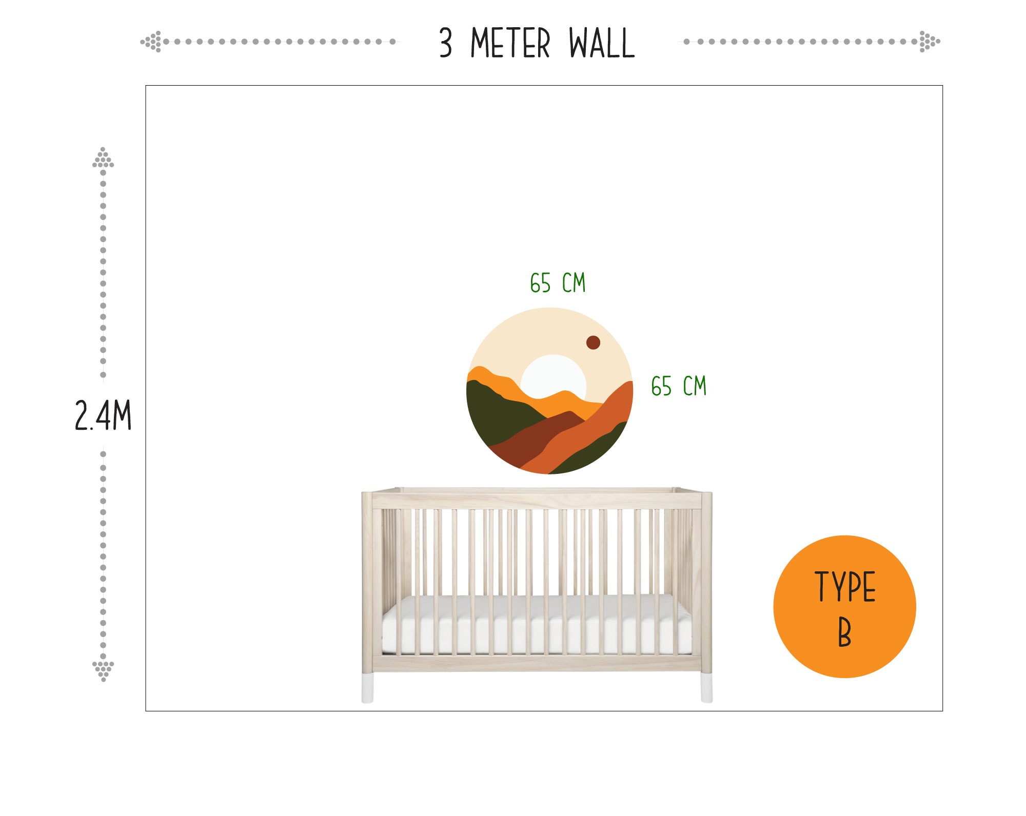 Boho-Landscape-Type-B Boho-Landscape-Type-B