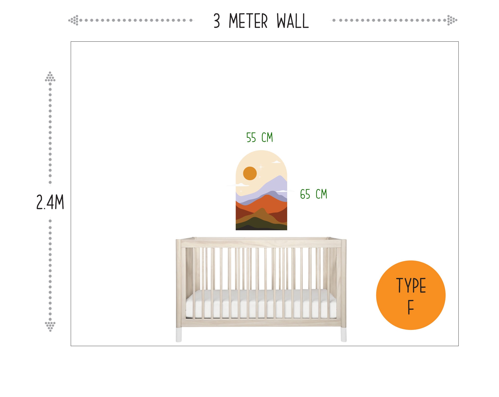 Boho-Landscape-Type-F Boho-Landscape-Type-F