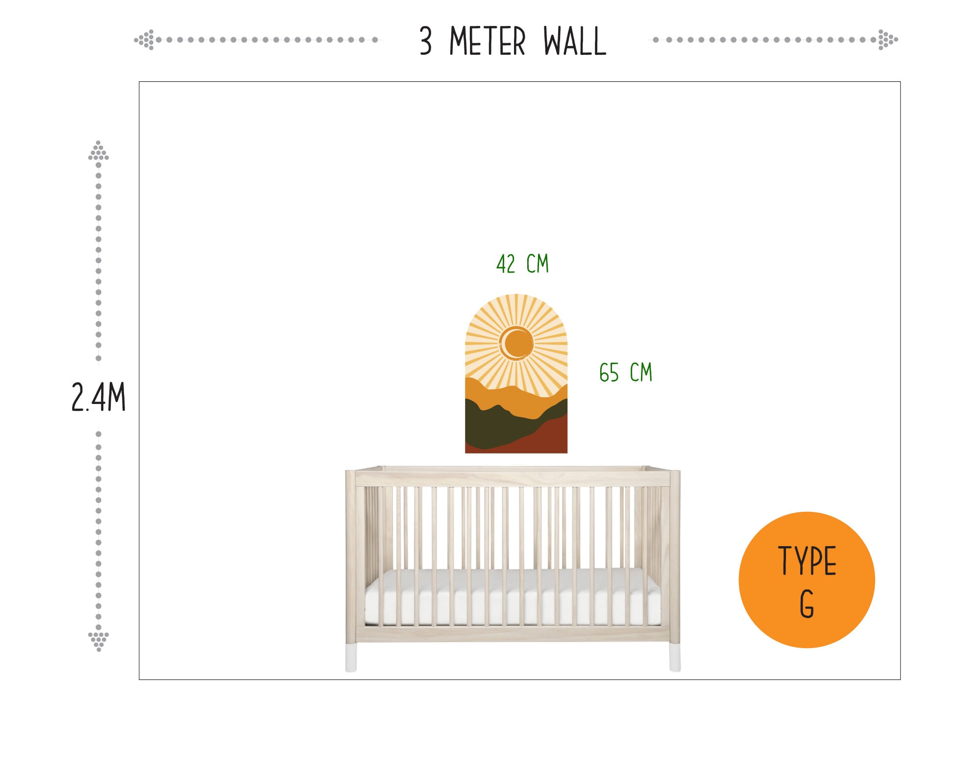 Boho-Landscape-Type-G Boho-Landscape-Type-G