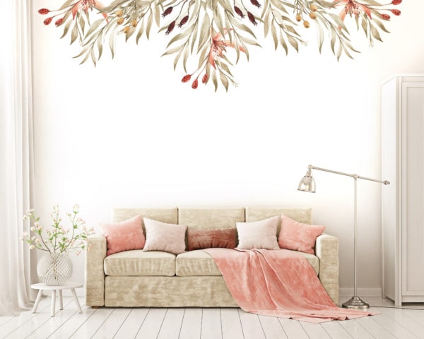 Forest Leaves wall Decals_01.jpg Forest Leaves wall Decals_02.jpg Forest Leaves wall Decals_03.jpg Forest Leaves wall Decals_04.jpg
