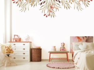 Forest Leaves wall Decals_01.jpg Forest Leaves wall Decals_02.jpg Forest Leaves wall Decals_03.jpg Forest Leaves wall Decals_04.jpg