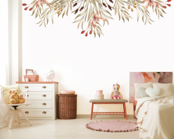 Forest Leaves wall Decals_01.jpg Forest Leaves wall Decals_02.jpg Forest Leaves wall Decals_03.jpg Forest Leaves wall Decals_04.jpg